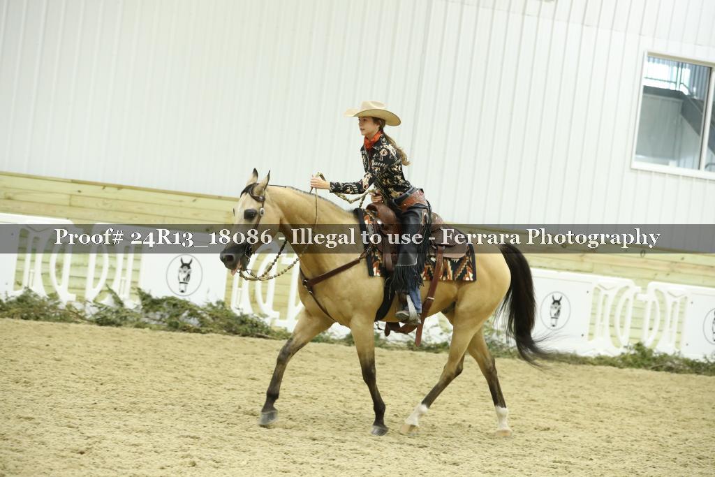 Proof 24R13_18086