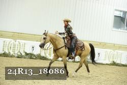 24R13_18086 proof