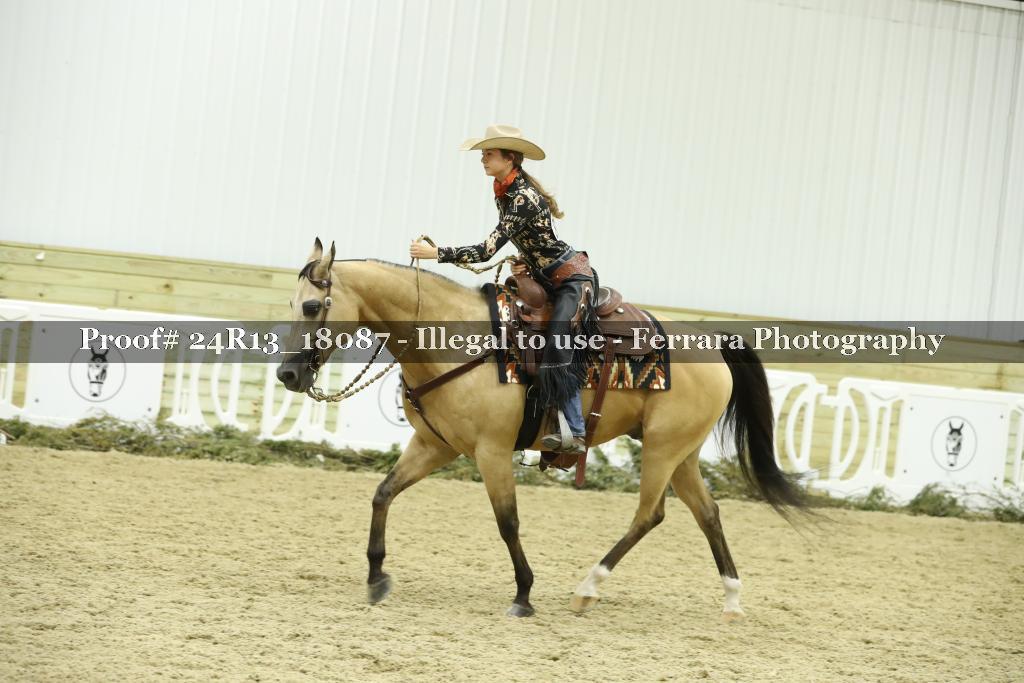 Proof 24R13_18087