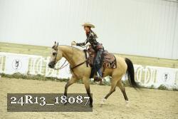 24R13_18087 proof
