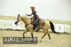 24R13_18088 proof