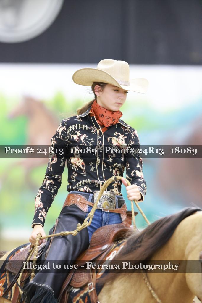 Proof 24R13_18089