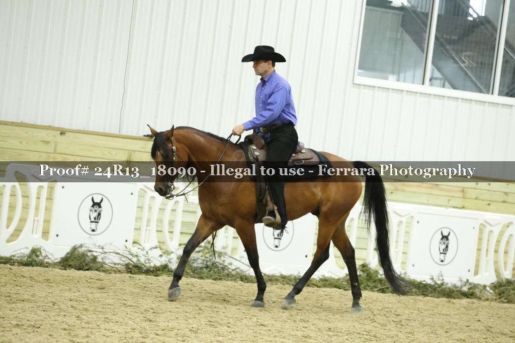 Proof 24R13_18090