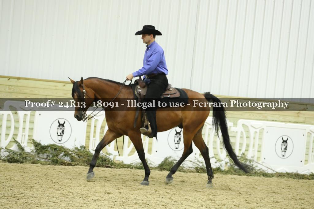 Proof 24R13_18091