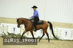 24R13_18091 proof