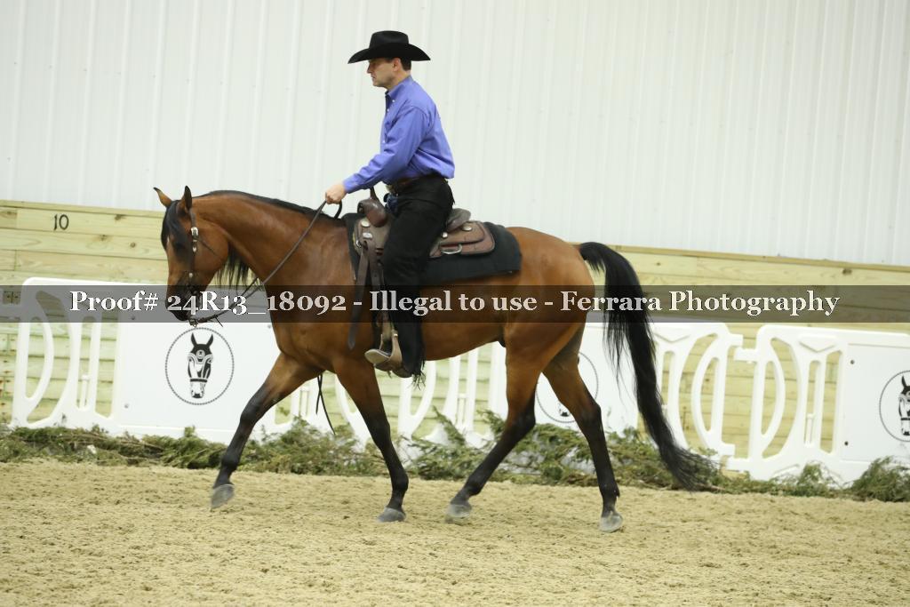 Proof 24R13_18092