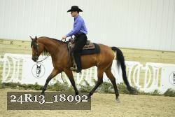 24R13_18092 proof