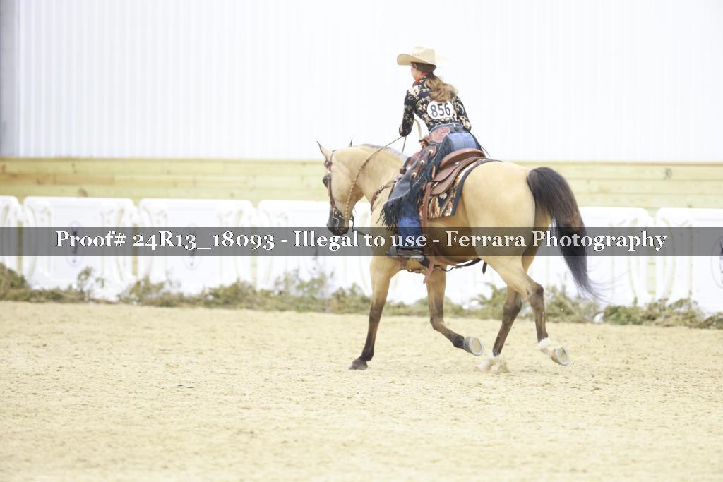 Proof 24R13_18093