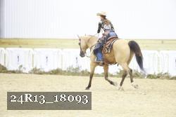 24R13_18093 proof