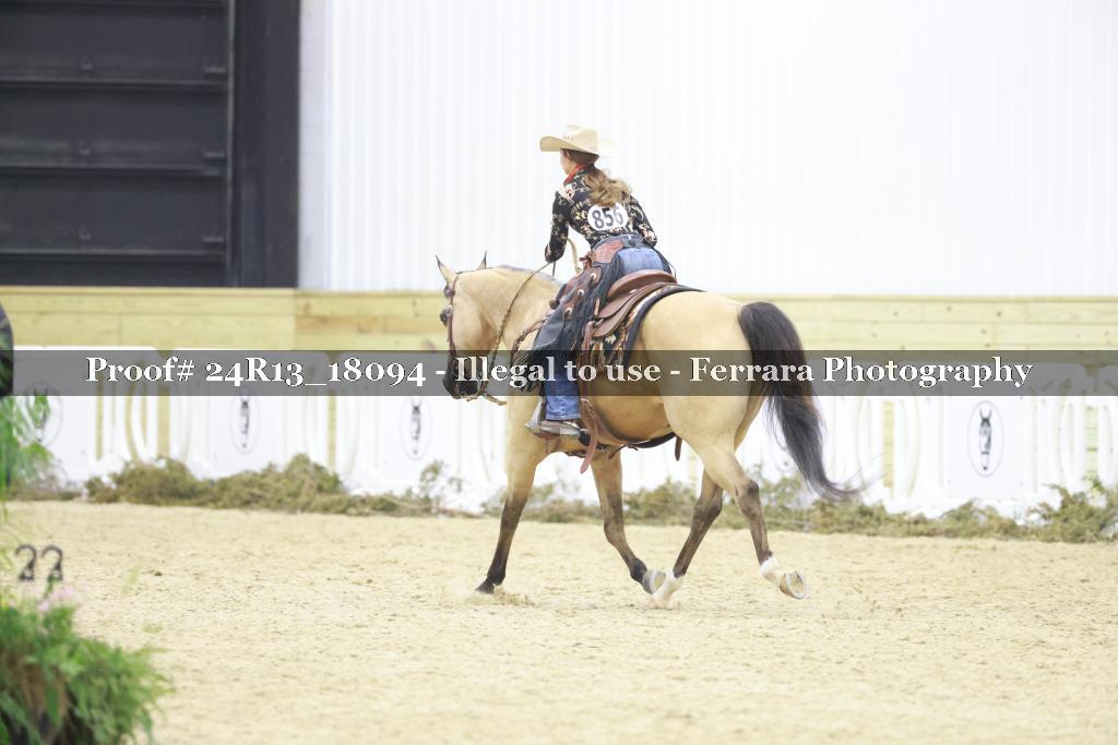 Proof 24R13_18094