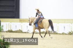 24R13_18094 proof