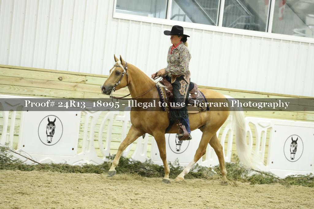 Proof 24R13_18095