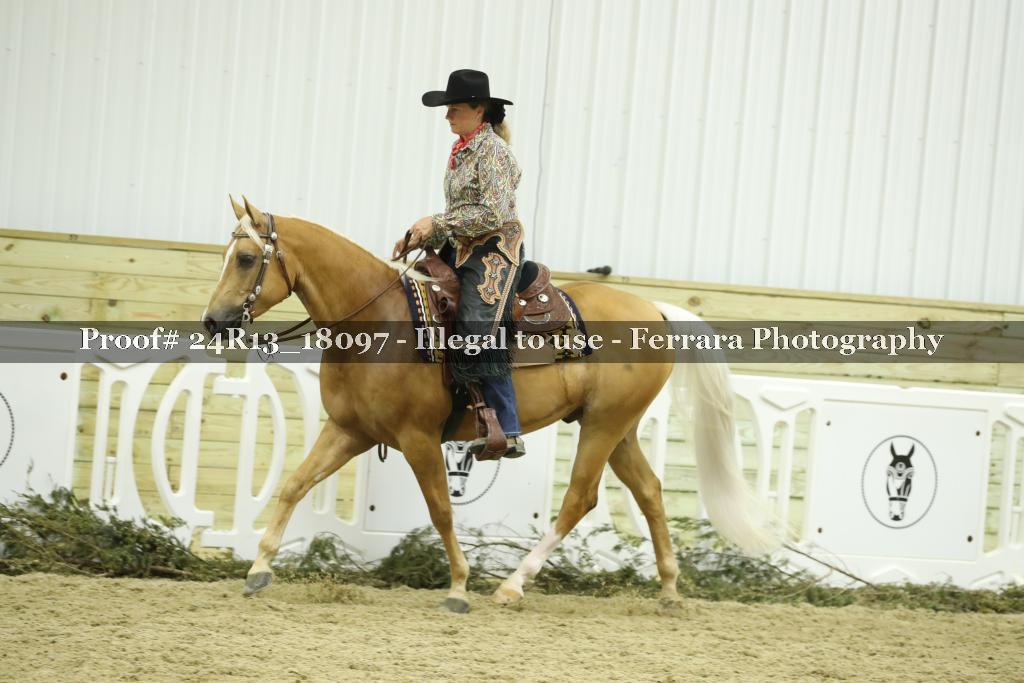 Proof 24R13_18097