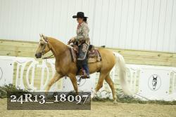 24R13_18097 proof