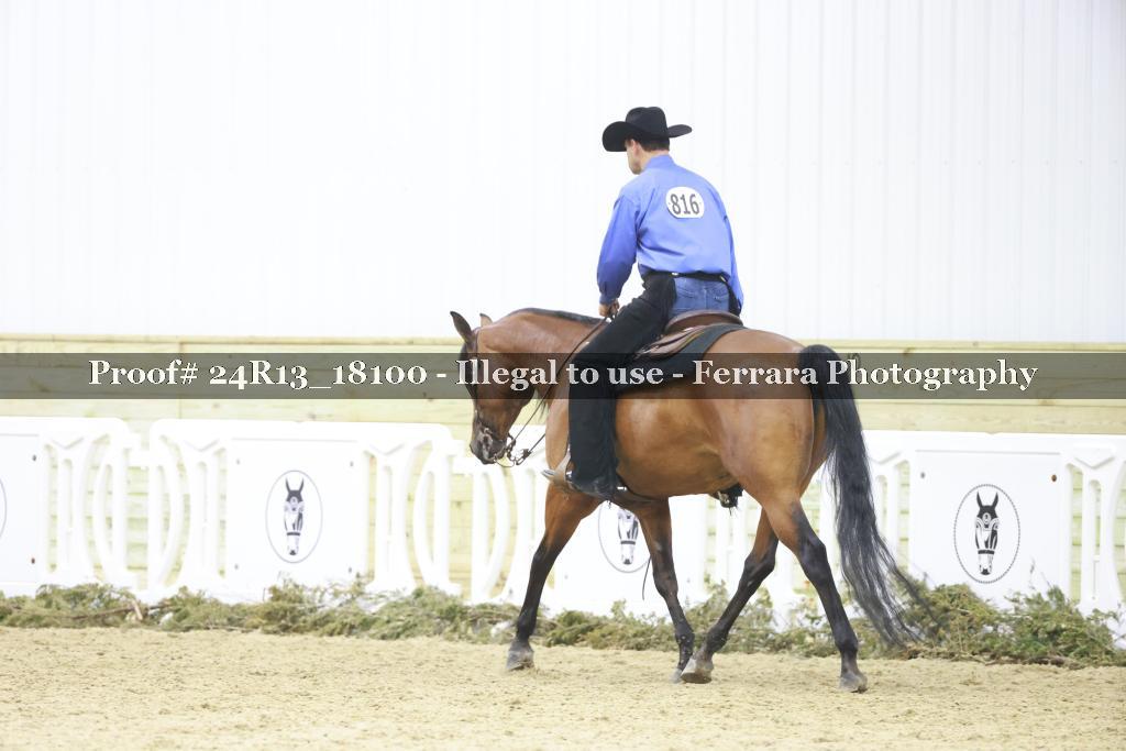 Proof 24R13_18100