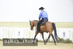 24R13_18100 proof