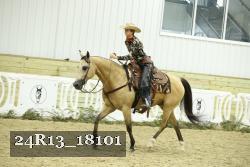 24R13_18101 proof