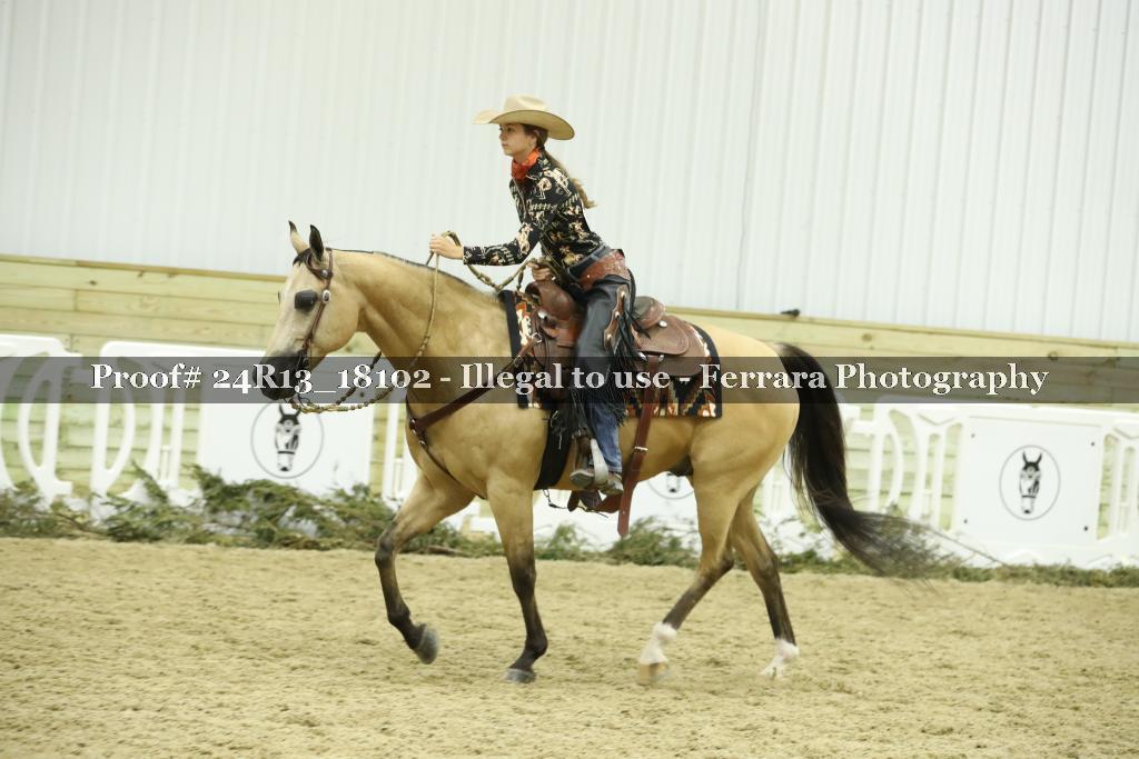 Proof 24R13_18102