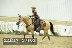 24R13_18102 proof