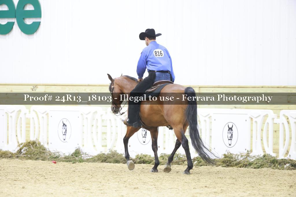 Proof 24R13_18103