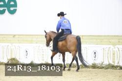 24R13_18103 proof