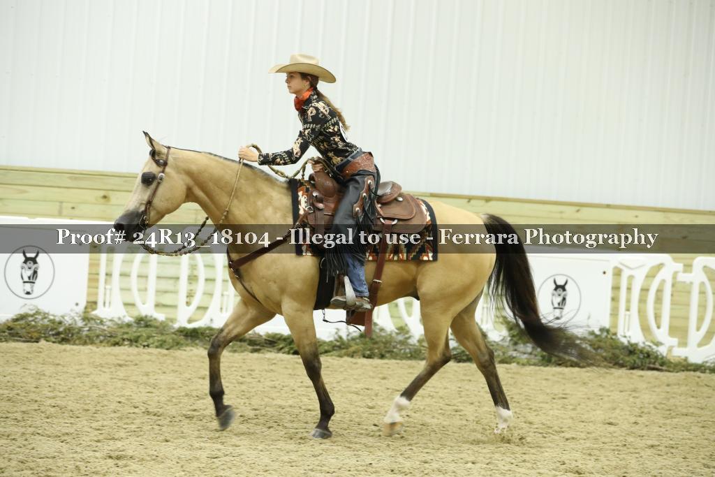 Proof 24R13_18104