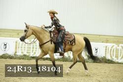 24R13_18104 proof