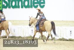 24R13_18105 proof