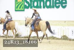 24R13_18106 proof
