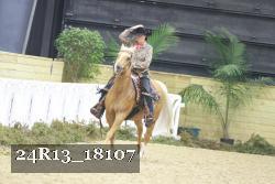 24R13_18107 proof