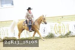 24R13_18108 proof