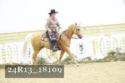 24R13_18109 proof