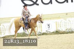 24R13_18110 proof