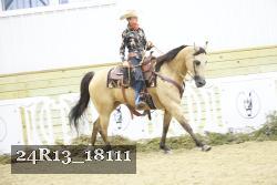 24R13_18111 proof