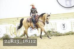 24R13_18112 proof