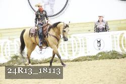 24R13_18113 proof