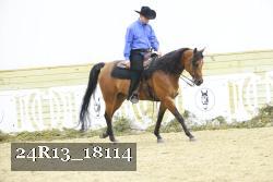 24R13_18114 proof