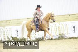 24R13_18115 proof