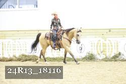 24R13_18116 proof