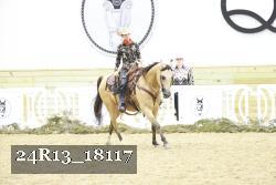 24R13_18117 proof
