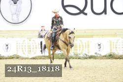 24R13_18118 proof