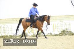 24R13_18119 proof