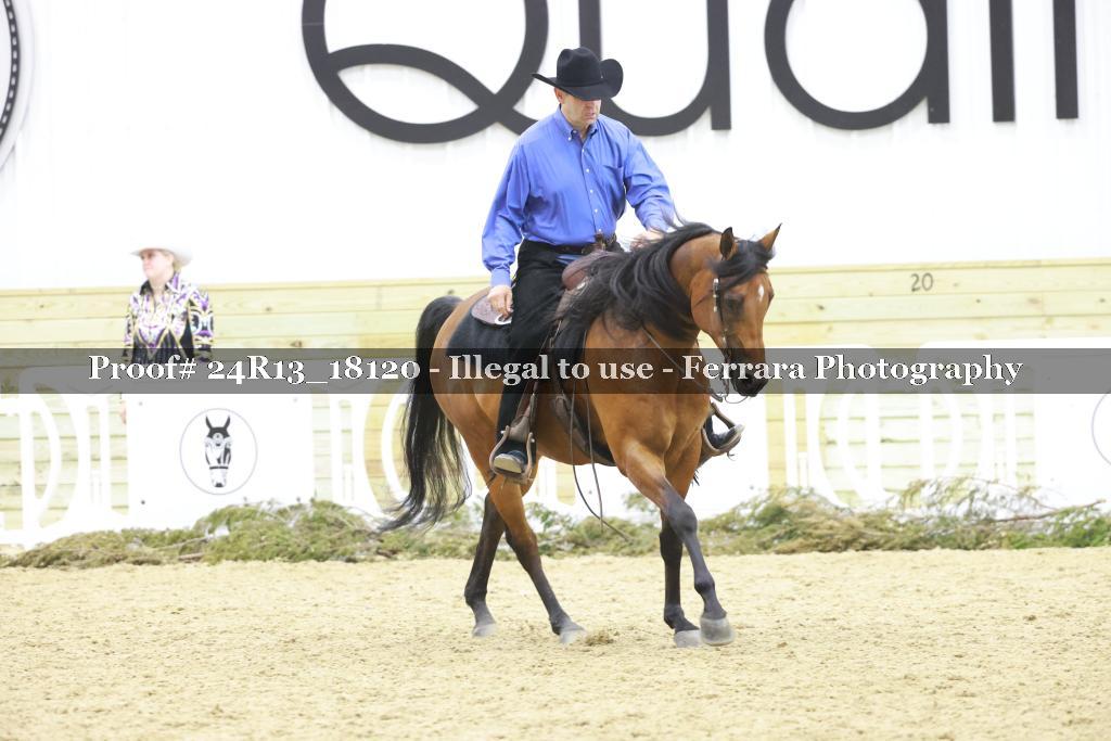 Proof 24R13_18120