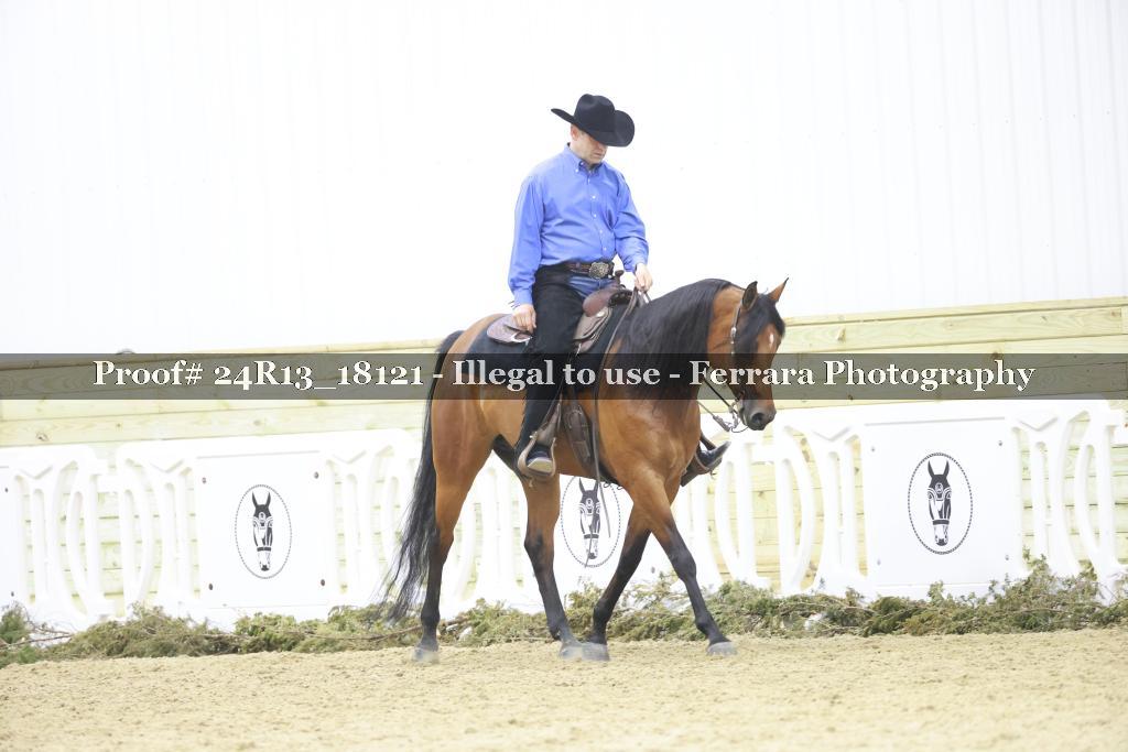 Proof 24R13_18121