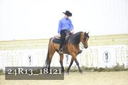 24R13_18121 proof