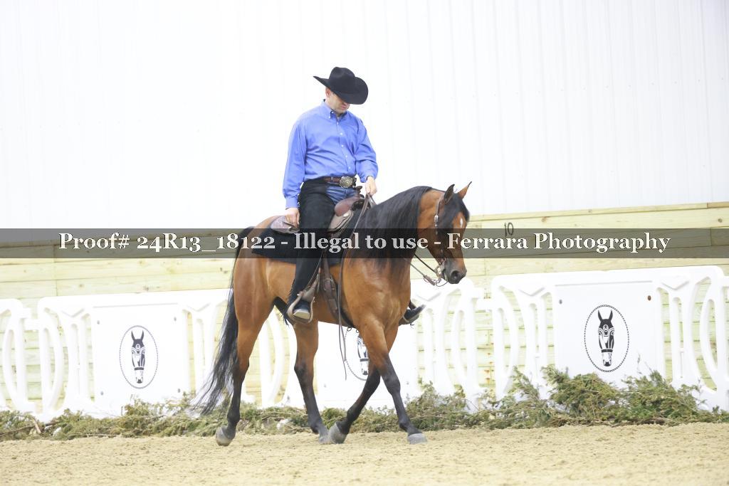 Proof 24R13_18122