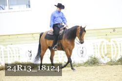 24R13_18124 proof
