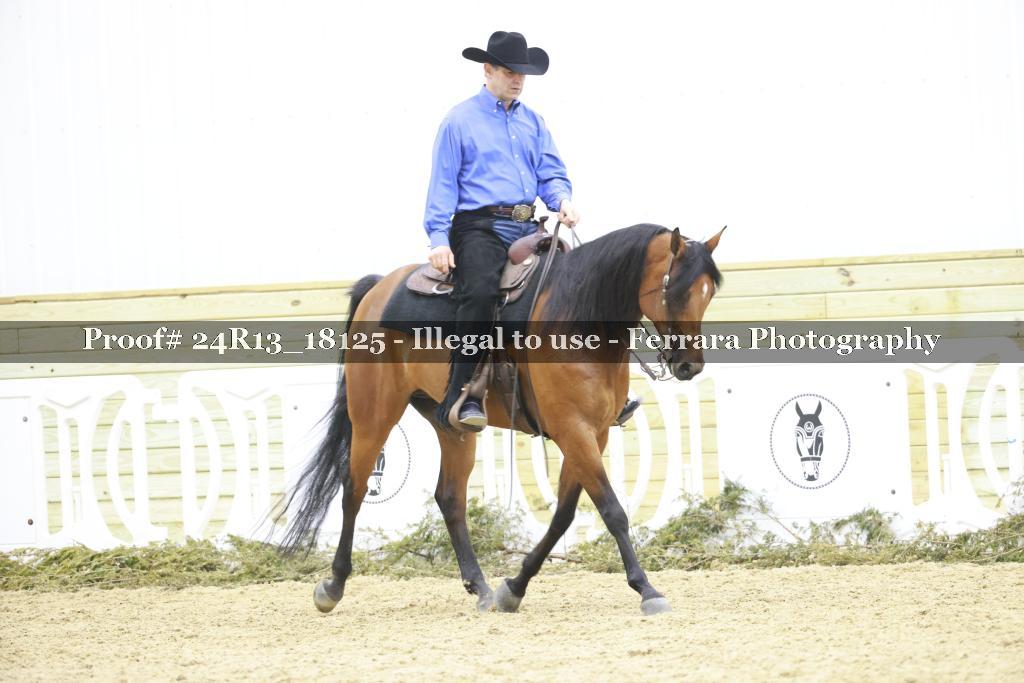 Proof 24R13_18125