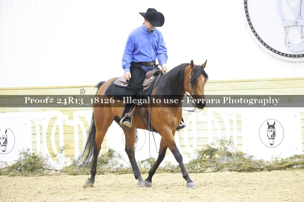 Proof 24R13_18126