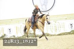24R13_18127 proof